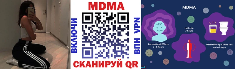 что такое   mega tor  MDMA Molly  Малмыж 